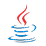 Java 11